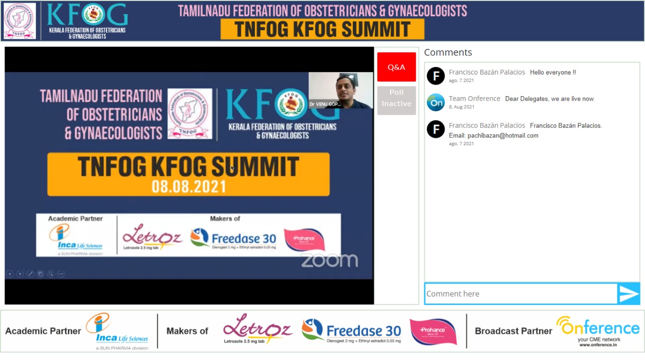 tnfog